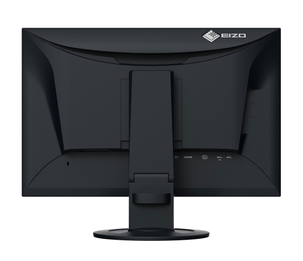 Eizo FlexScan EV2410R-BK - 1340779 - zdjęcie 5